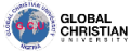Global Christian University